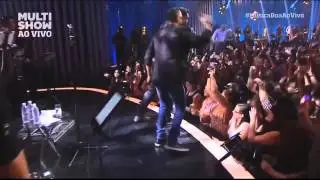 Harmonia do Samba (Comando) Música Boa ao Vivo.