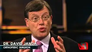 GBTV: Death Panels?