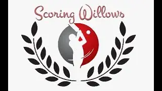 Scoring Willows Season 8 # Gold Cup Final Highlights - VDX.TV Vs Mustang