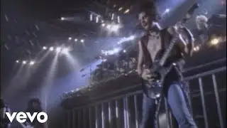 Dio - Hey Angel