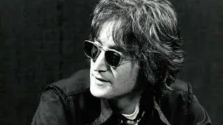T  Rex - Ballrooms Of Mars