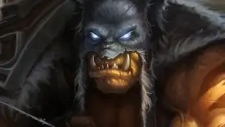 Мидрэнж Охотник Хартстоун гайд (Midrange Hunter Hearthstone guide)