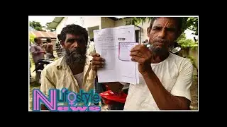 NRC: SC defers date for receiving claims, objections till further orders