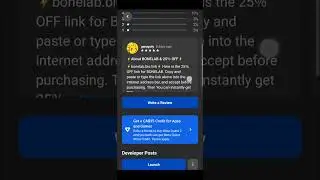 [OUTDATED] How To Get The New Bonelab Update