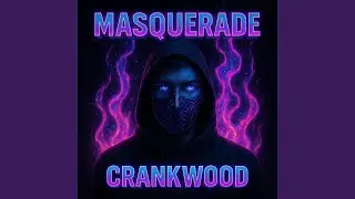 Masquerade