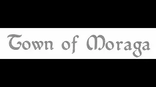 Moraga Town Council Meeting: 10.12.17 Canyon Road Bridge Reopening Funding