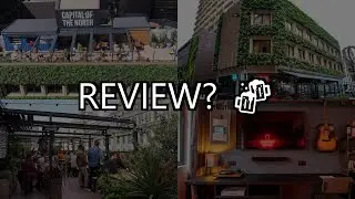 brewdog doghouse manchester