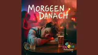 Morgen Danach