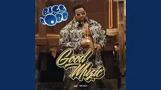 Don't Let the Rain (feat. Shirley Murdock)