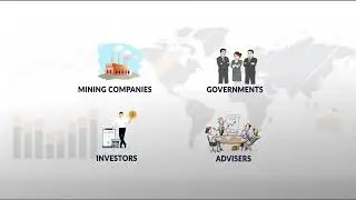 Mining IQ Risk Analytics &ndash; Smarter Mining Investment Starts Here