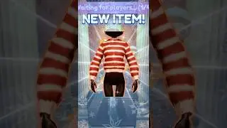 DTI ADVENT CALENDAR DAY 2 ITEM! *HOW TO FIND THE LANA ELF* EASY TUTORIAL || #dresstoimpress #dti
