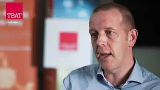 Do I need match-funding ready as 'cash in the bank'? | Grant Funding Explained | TBAT Innovation