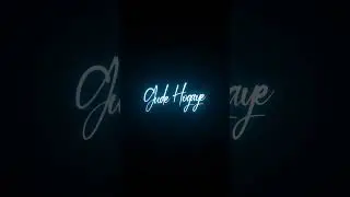✨Parshawan Aesthetic 🔥Status Video | 🖤New Black Screen Status Video | #itz_status