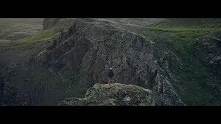 MEDAL - Część Całości  (Official Video)