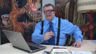 Tasso d'Interesse 5 marzo 2018 - E' finito il Novecento