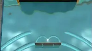 Visual Explanation of Quantum Level Behaviors