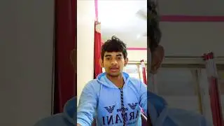 Freshers ❌ Don&rsquo;t Make These Banking Job Mistakes | Bank Interview 2026