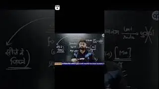 #Prabal sir 😘 Dil toot gya 😝😝😝