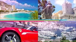 Eagle Manager Retreat 2017 -  ROCK THE BOAT HD