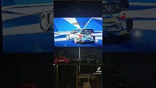 19 March 2024 #rc #wrc ##wrckenya #rc #rccar #rccarfun