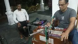 Sathsara music Hakmana 0715352765