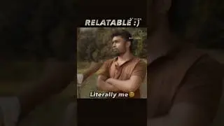 #BookVsMobile #RelatableVibes #GoodNightGoodMorning #ScrollingLife #StudentMood #DesiComedy