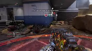 Grinding 100 crytokeys