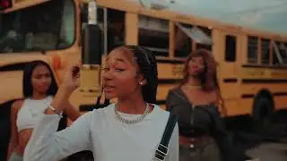 BIG KID FREESTYLE 