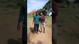 vada poche 😂