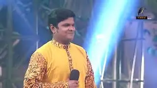 কত খেলা জানরে মাওলা, কত খেলা জান। নয়ন শীল। মাইজভান্ডারি গান। ম্যাজিক বাউলিয়ানা ২০১৯