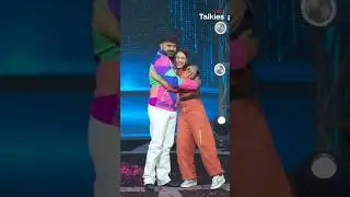 Rise and Fall | Pawan Singh | Reality Show | Elimination or It's a quit ? #tvctalkies