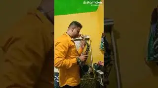Dhire Dhire Pyar Ko Badhana Hai Song.....Just Try