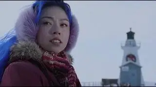 Semiah - Clementine (official music video) ***based on movie eternal sunshine of the spotless mind