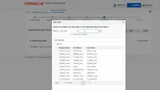 Editable Interactive Excel Certification Using ADFDI Excel Run-time client