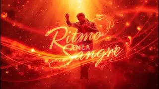 🎺   Salsa ADN - Ritmo en la Sangre 🥁