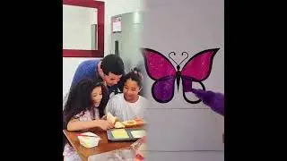 🤣👌👌👌2025 pov Must-Watch Crazy Clips Compilation #humor #fypシ #pov #fyp #foryou 😍😜