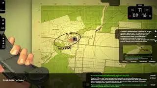 Прохождение  Radio Commander