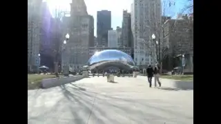 Chicago1