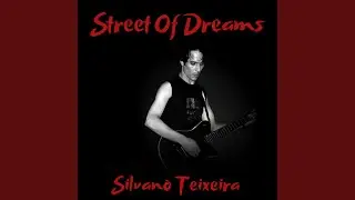 Paradise City (Cover)