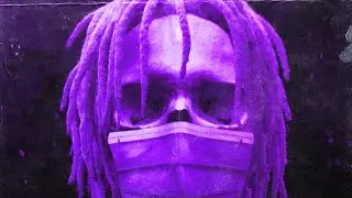 Flowa - MotoMoto (prod. Friz)