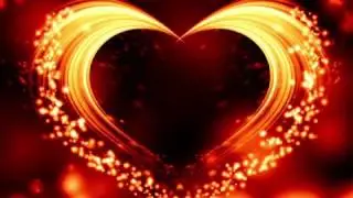 Love Video ~ Goddess Crystalle ~ Perfection - Like Silk Productions ~ Soothing Voice ~