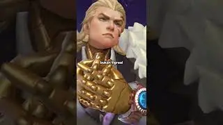 Skin Terbaik Pada Setiap Kategori !
