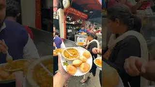 Arun Tea Stall এর কচুরি মিষ্টি দিয়ে Breakfast করলাম শীতের সকালে #lifestylevlog #kolkatastreetfood
