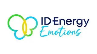 ID Energy Emotions