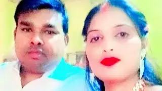 SONI Bind is liveआप लोग सपोटॅ करो🙏🙏🙏🙏🙏🙏🙏