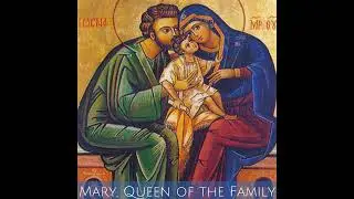 Notification of Event ~ Diocese of Parramatta