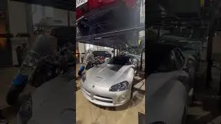 Viper