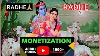 Active Tech Karan is live Swagat Hai Apka Supporting Live Mai 🙏🕉️🙏🕉️