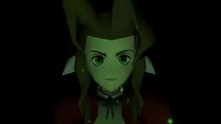 FINAL FANTASY VII &ndash; &ldquo;Return to Gaia&rdquo; (Launch Trailer)