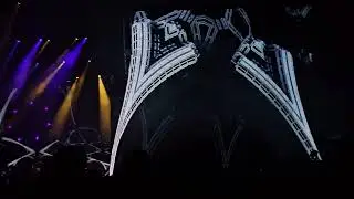 Tool 